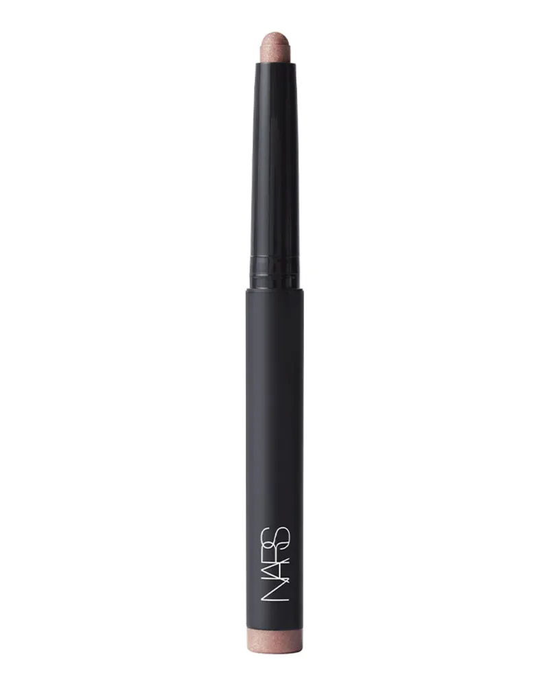 NARS Cosmetics Total Seduction Eyeshadow Stick Lidschatten Living