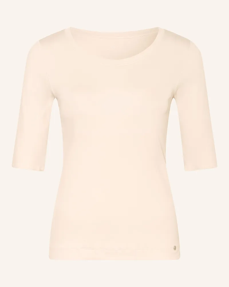 Marc Cain Shirt mit 3/4-Arm 153