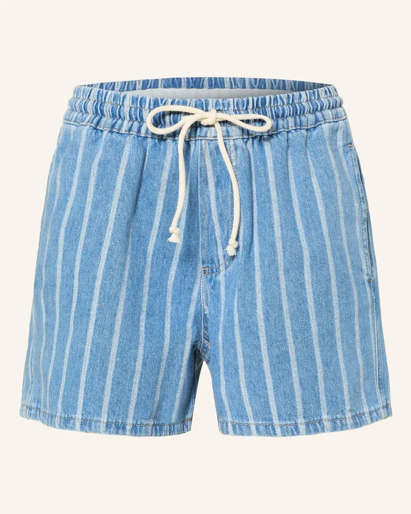 Marc O'Polo Jeansshorts 4928