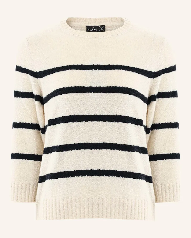 van Laack CATEGORY.SF.H0 Beige