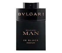 BVLGARI MAN IN BLACK 60 ml, 1916.67 € / 1 l