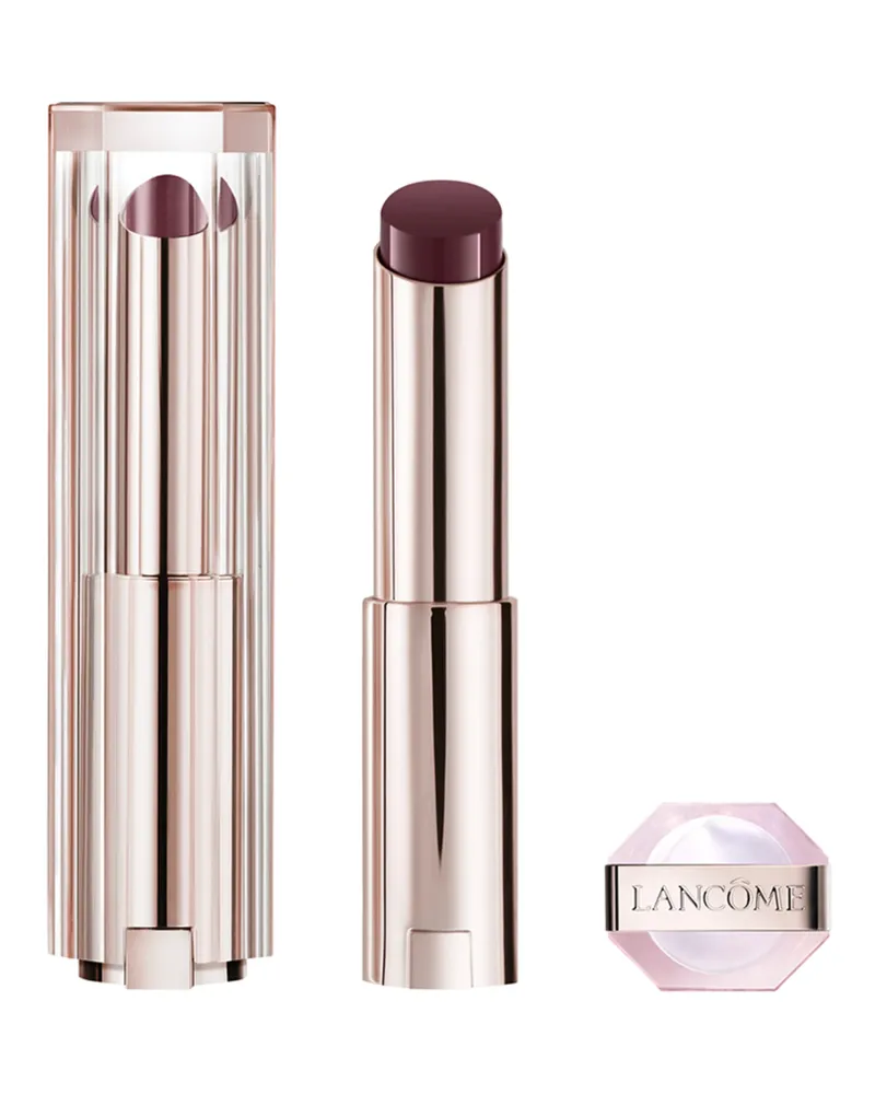 LANCÔME Lip Idôle Squalane-12 Butterglow Glowy Lippenbalsam 66