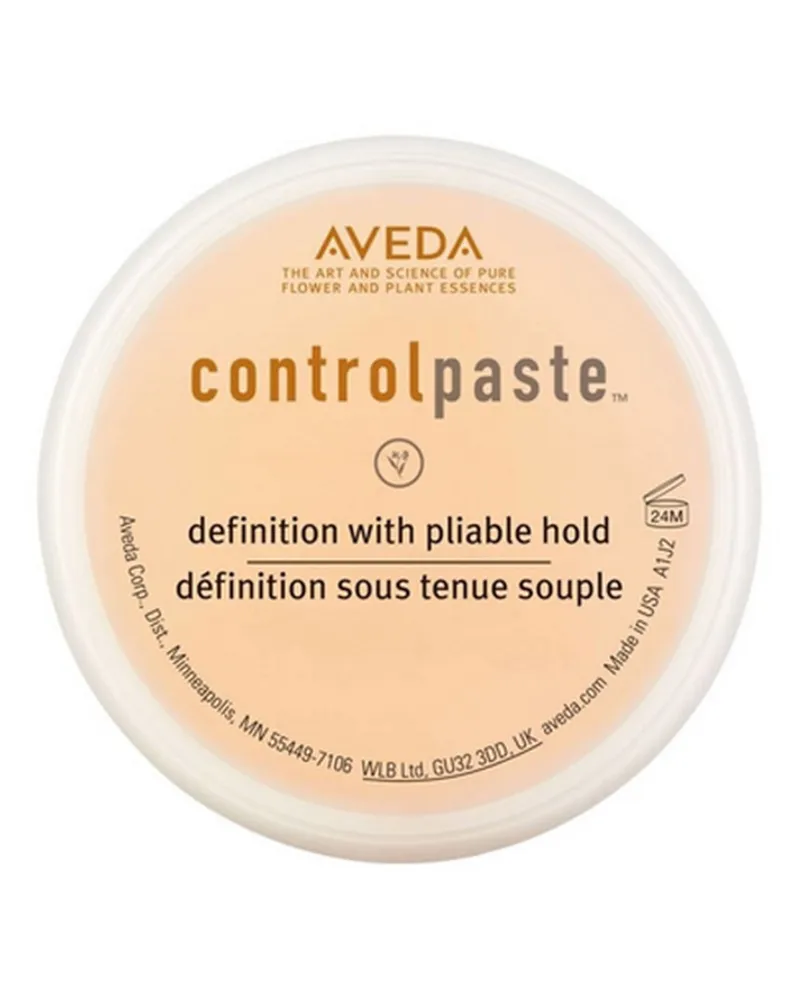 Aveda CONTROL PASTE 
