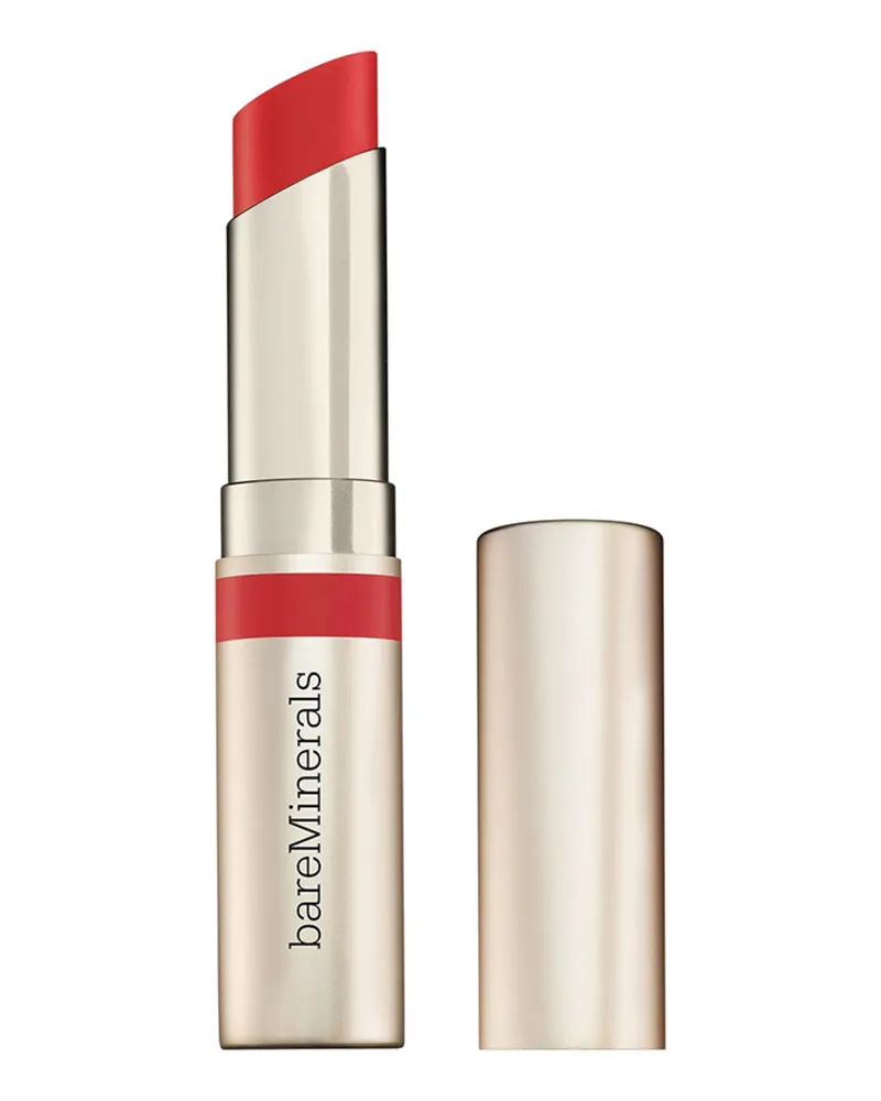 bareMinerals DEWY LIP GLOSS-BALM Strength