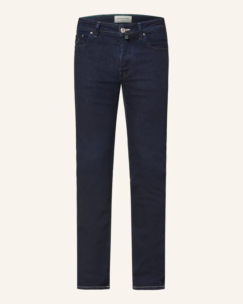 Jacob Cohën Jeans Slim Fit 100d