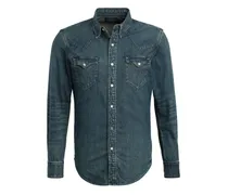 RRL
