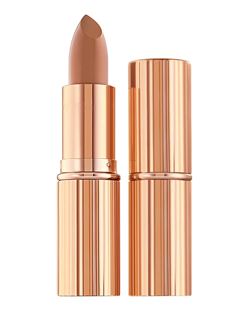 Charlotte Tilbury K.I.S.S.I.N.G 10285.71 € / 1 kg 