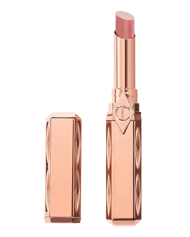Charlotte Tilbury PILLOW TALK BLUSH BALM TINT Pillow