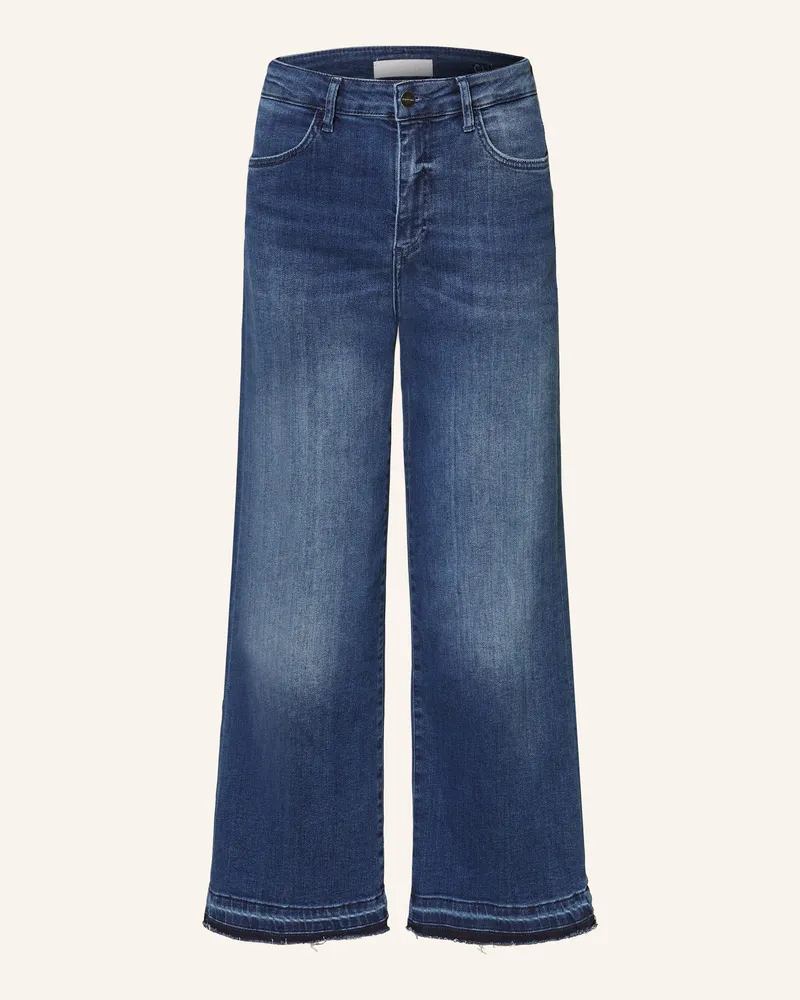 Rich&Royal Culotte 700