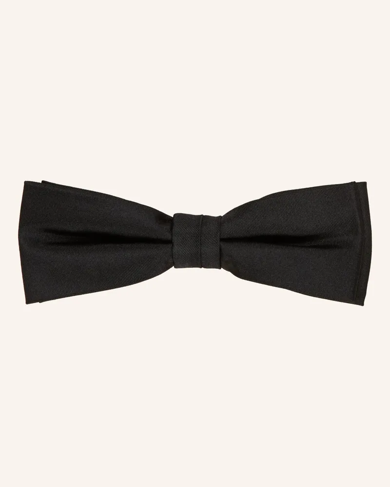 paul Fliege schwarz Schwarz