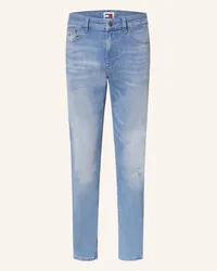 Tommy Hilfiger Jeans AUSTIN Slim Tapered Fit Blau