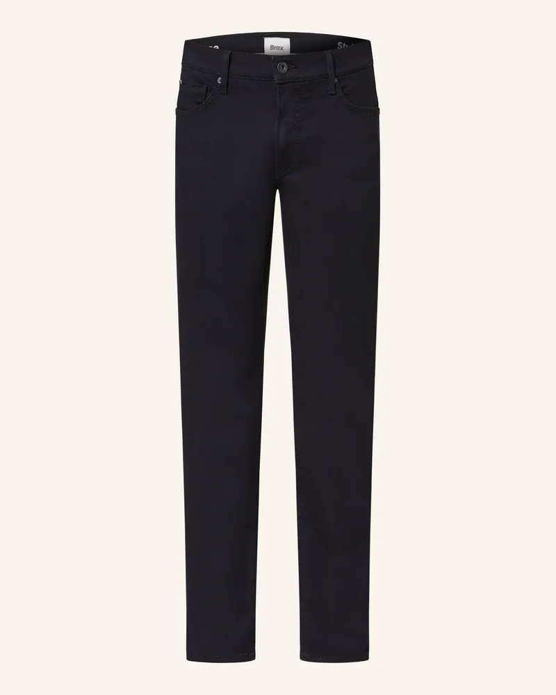 Brax Jeans CHUCK Modern Fit 22