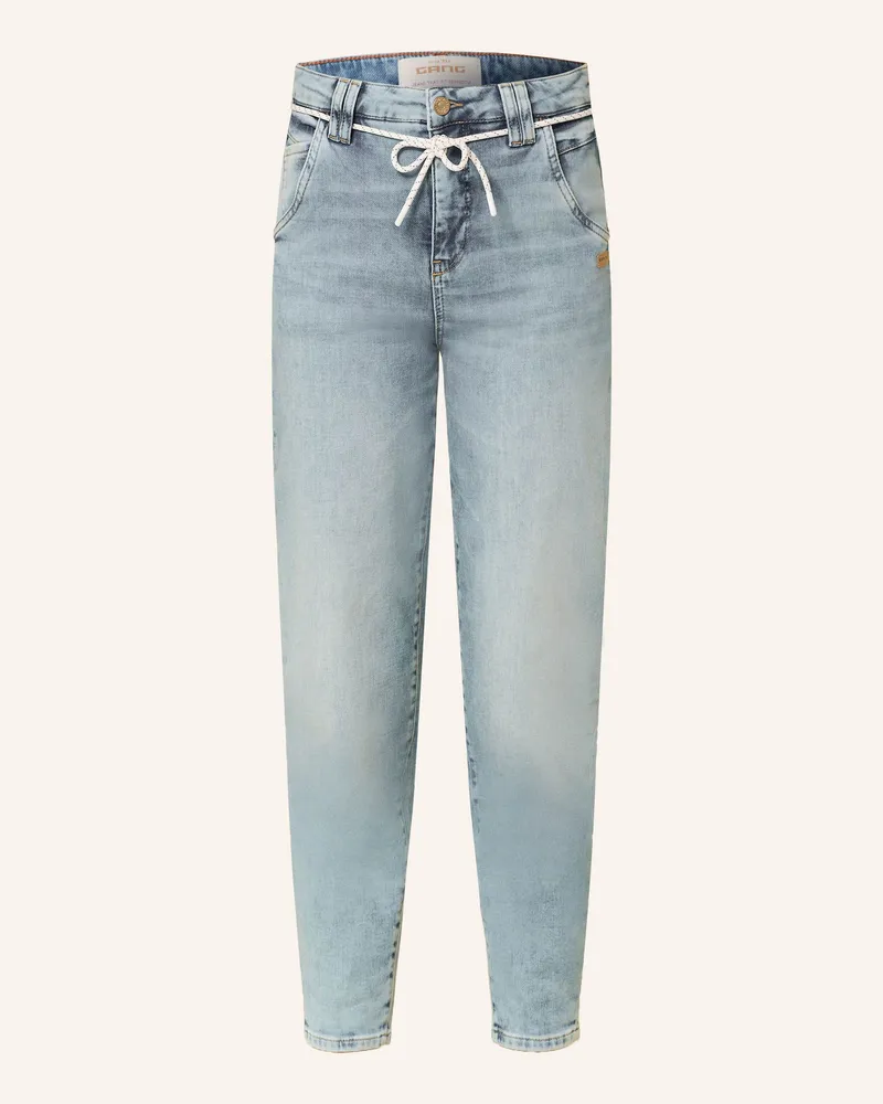 Gang Mom Jeans 94VIA JOGGER 7365