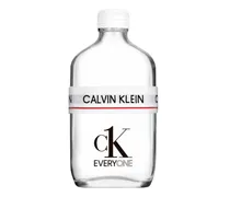 CK EVERYONE