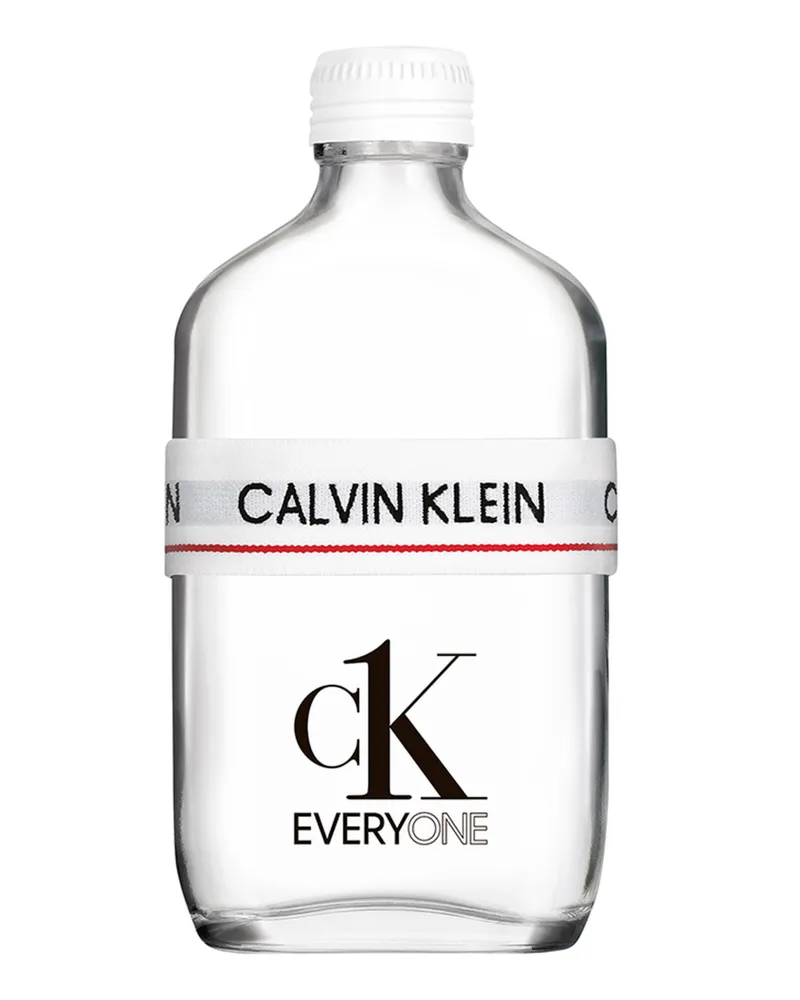 Calvin Klein CK EVERYONE 