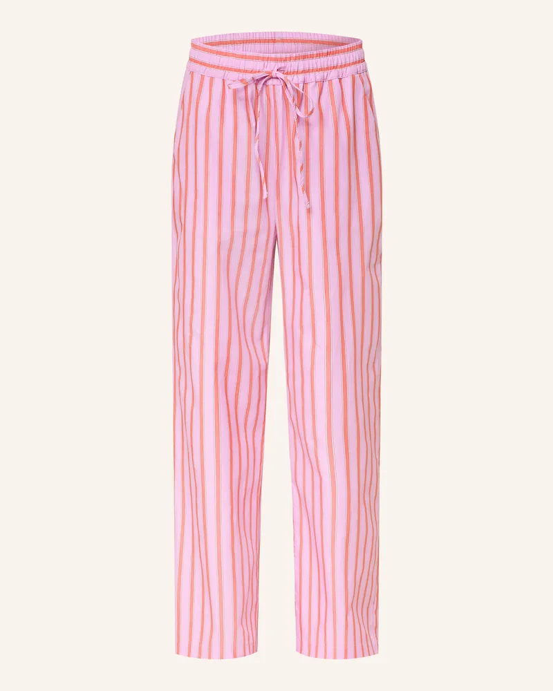 Darling Harbour Hose Rosa