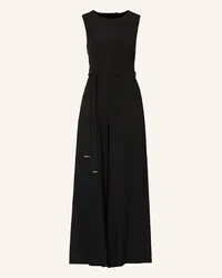 Phase Eight Jumpsuit MARTA Schwarz