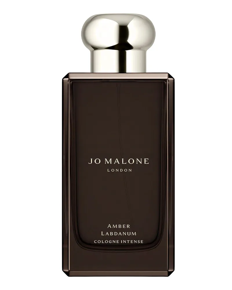 Jo Malone Amber Labdanum Cologne 50 ml 