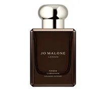 Amber Labdanum Cologne 100 ml