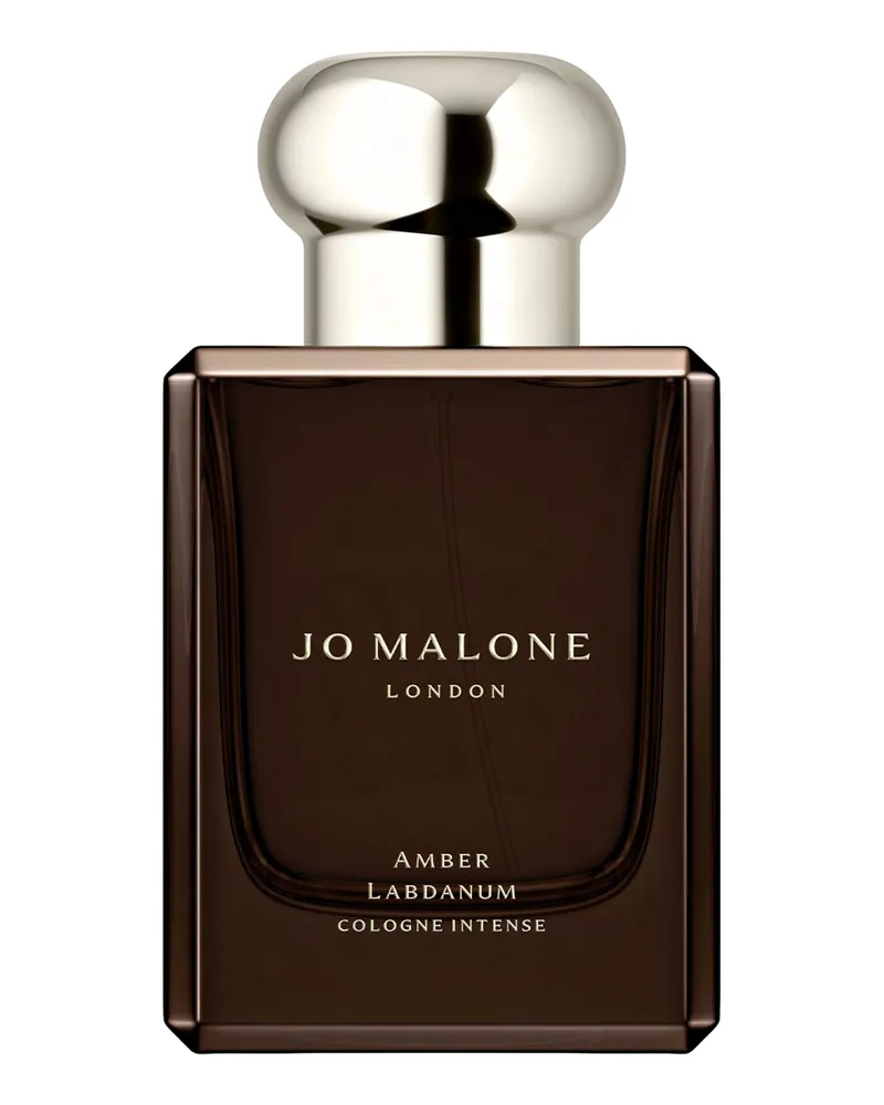 Jo Malone Amber Labdanum Cologne 100 ml 