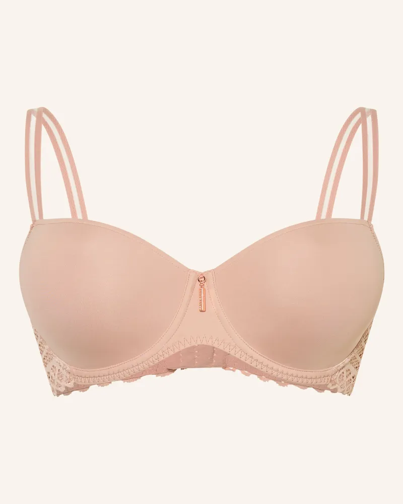 PrimaDonna Balconette-BH EAST END Beige