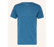T-Shirt BREEZE MERINO 150