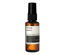 Deodorant Deo-Spray 50 ml