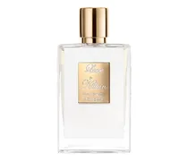Love, Don't Be Shy Extreme Refillable Eau de Parfum 50 ml