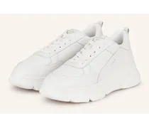 Sneaker CPH40 - WEISS