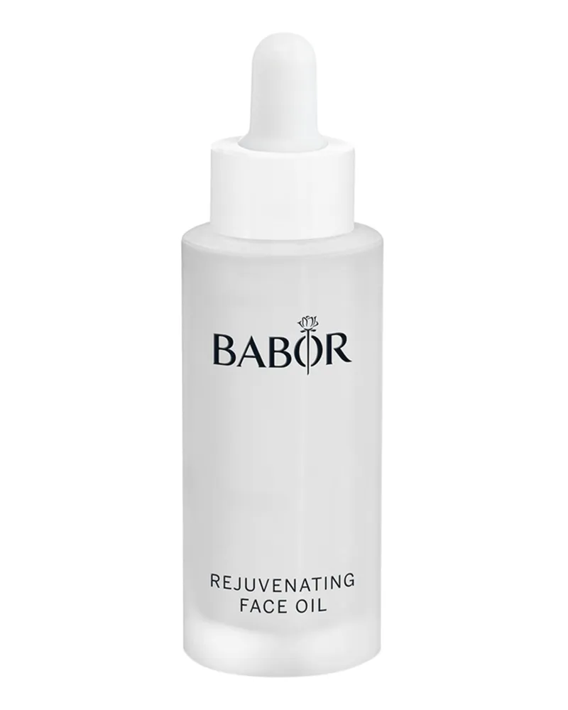 Babor Skinovage Rejuvenating Face Oil 30 ml 