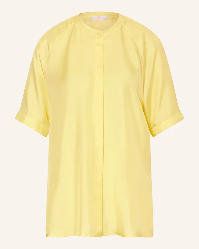 Riani Bluse Gelb
