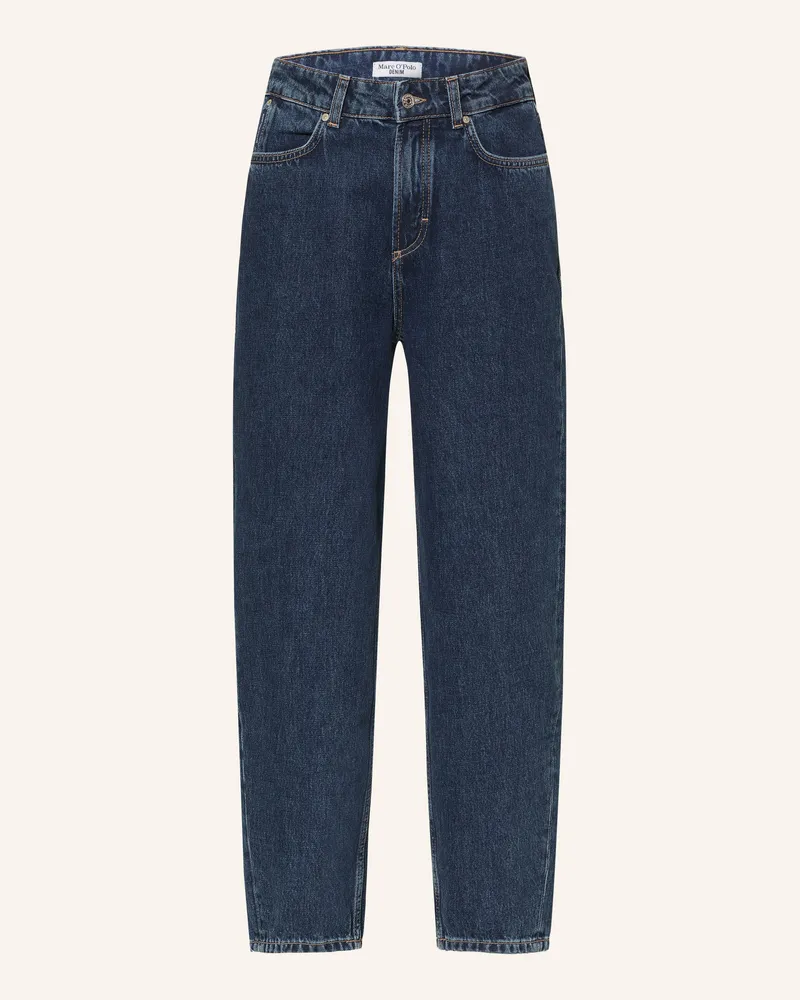 Marc O'Polo Cropped Jeans 4485