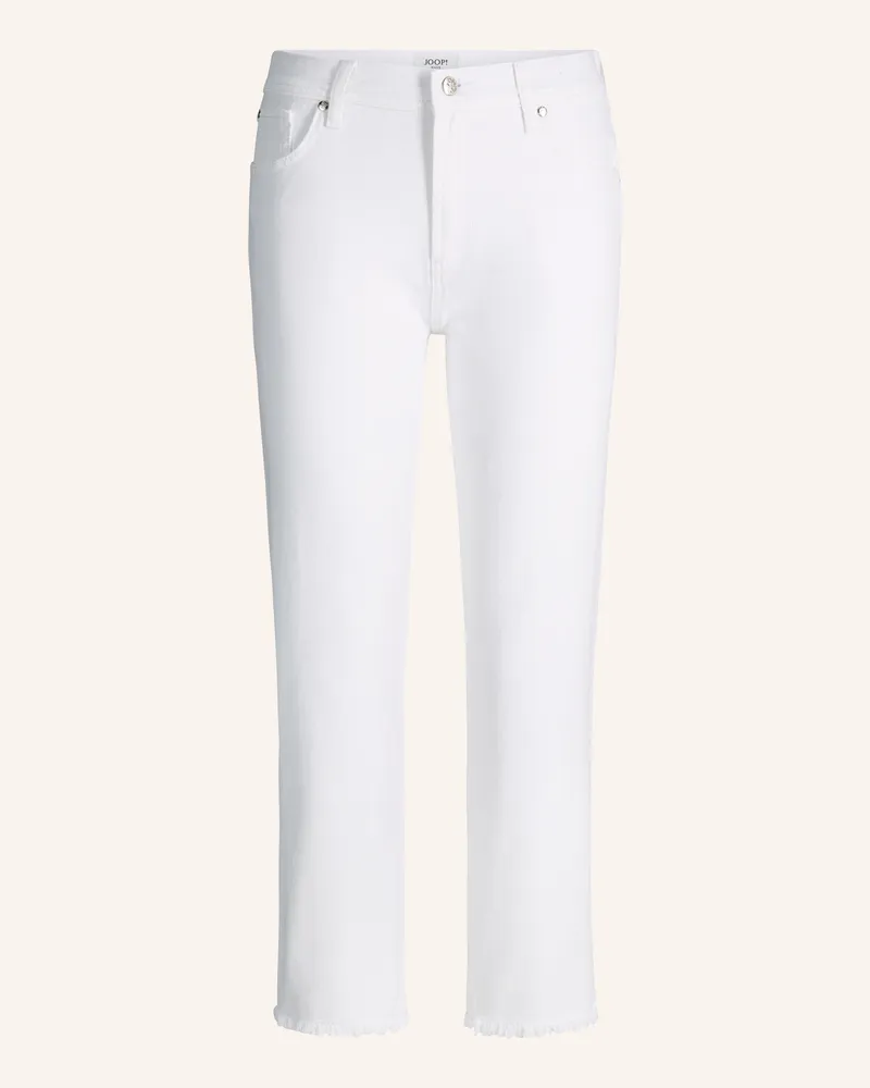 JOOP! Jeans Weiss
