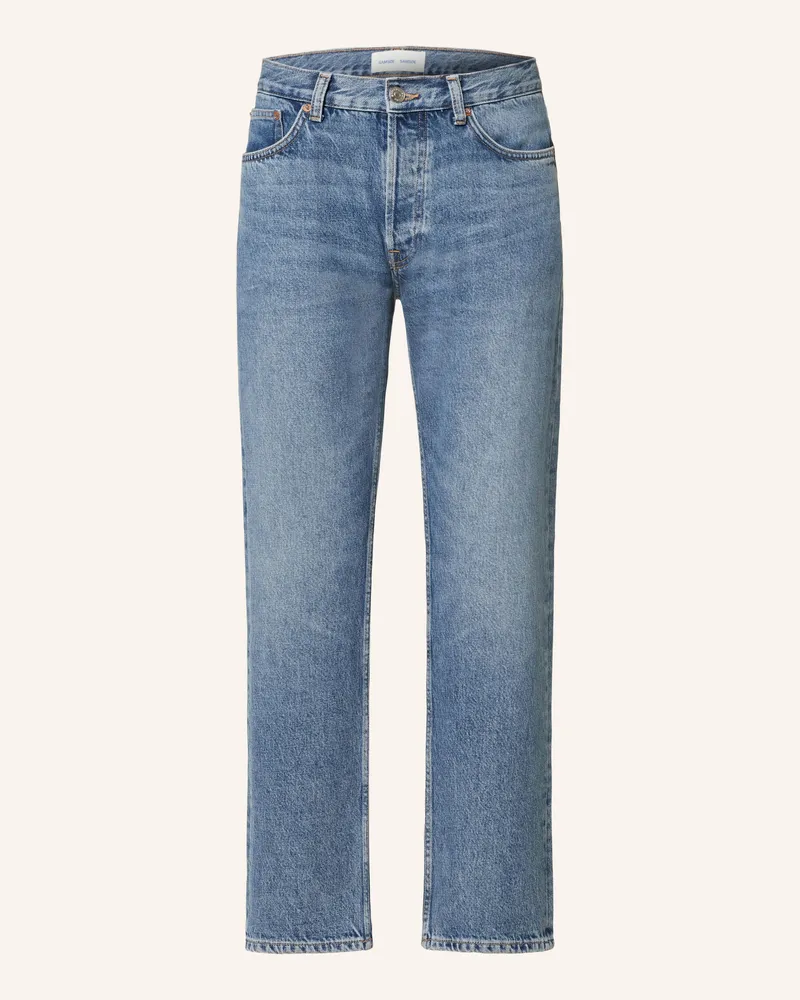 Samsøe & Samsøe Jeans SATAYLOR Regular Fit Clr001256