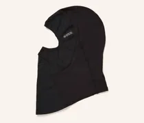 Balaclava schwarz