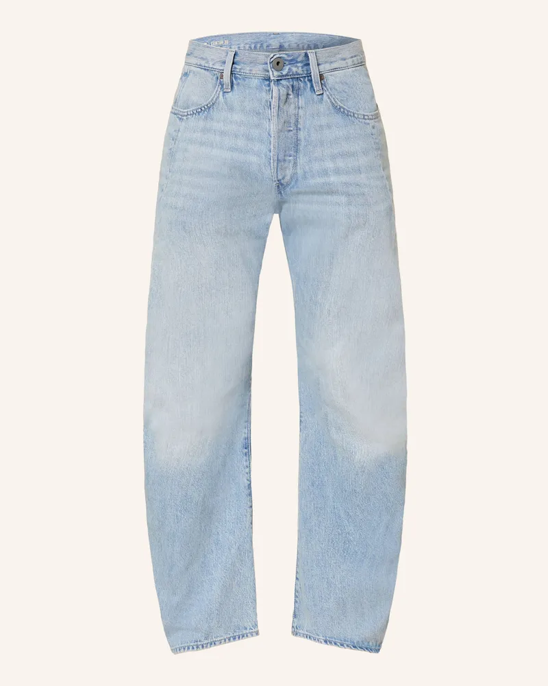 G-STAR RAW Jeans CONTOR 3D Regular Fit H466