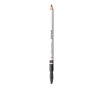 Sprusse Augenbrauenstift