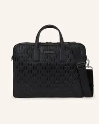 Karl Lagerfeld Tasche Schwarz