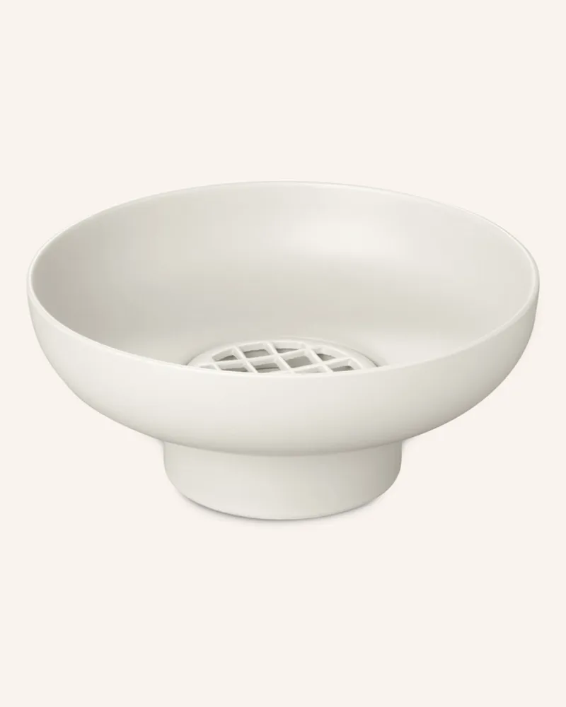 Blomus Vase MIYABI Beige