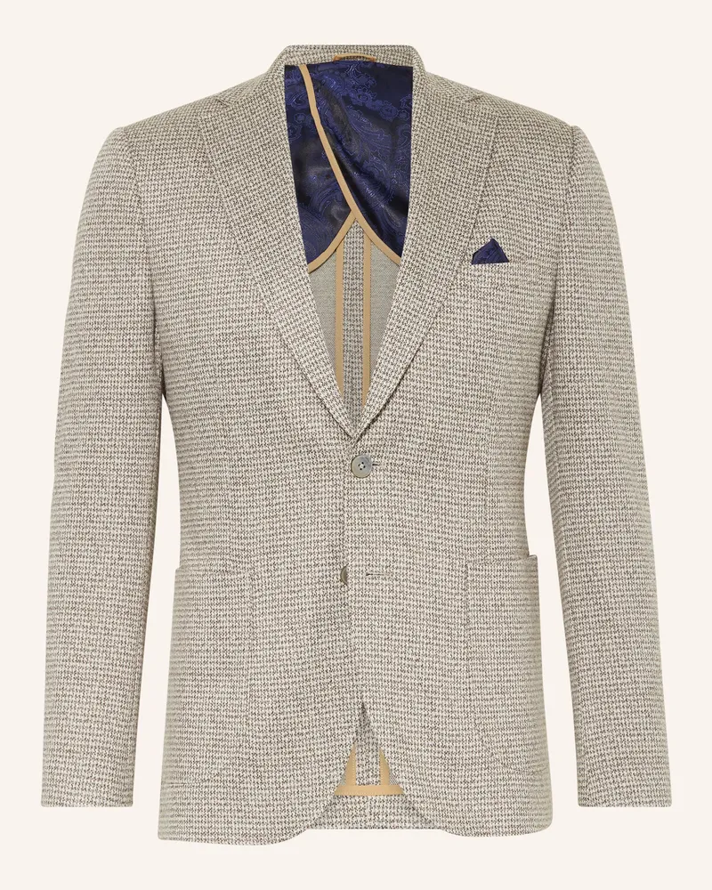 paul Anzugsakko Slim Fit 780