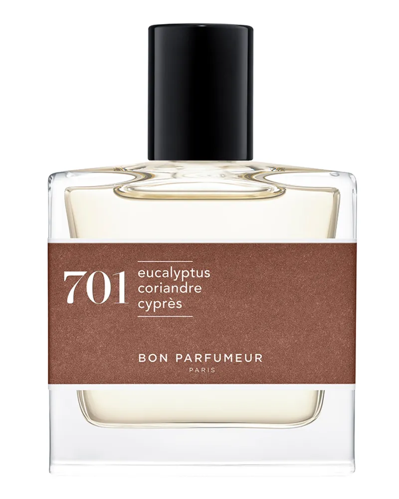 Bon Parfumeur 701 