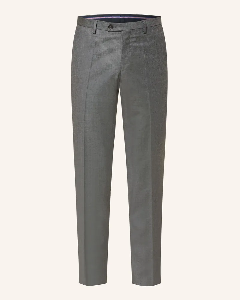 CG Anzughose CHAZ Regular Fit 81