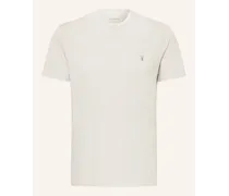 T-Shirt OSSAGE
