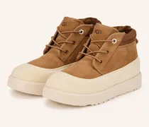 Boots NEUMEL WEATHER HYBRID