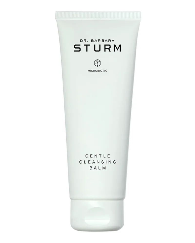 Dr. Barbara Sturm MICROBIOTIC 125 ml, 320 € / 1 l 