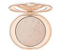 HOLLYWOOD GLOW GLIDE FACE ARCHITECT HIGHLIGHTER 7142.86 € / 1 kg