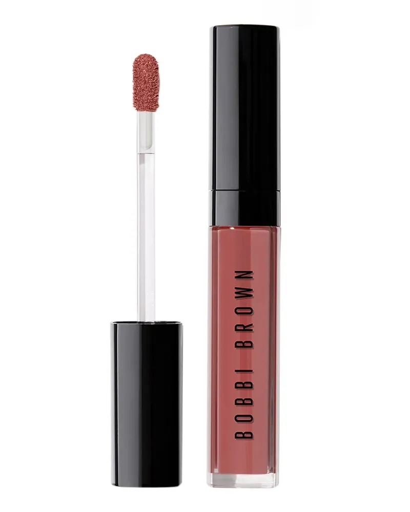 Bobbi Brown CRUSHED OIL-INFUSED GLOSS 7000 € / 1 l 