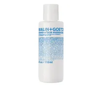 Vitamin E Face Moisturizer Gesichtscreme 118 ml