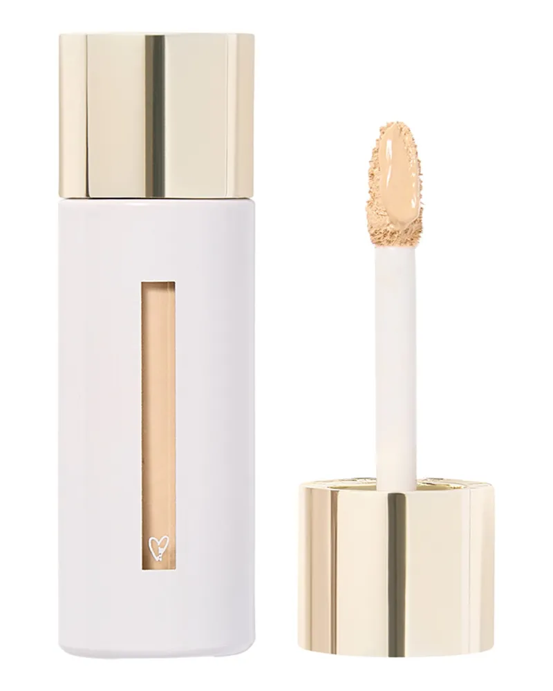 WESTMAN ATELIER Vital Skincare Concealer Concealer Atelier