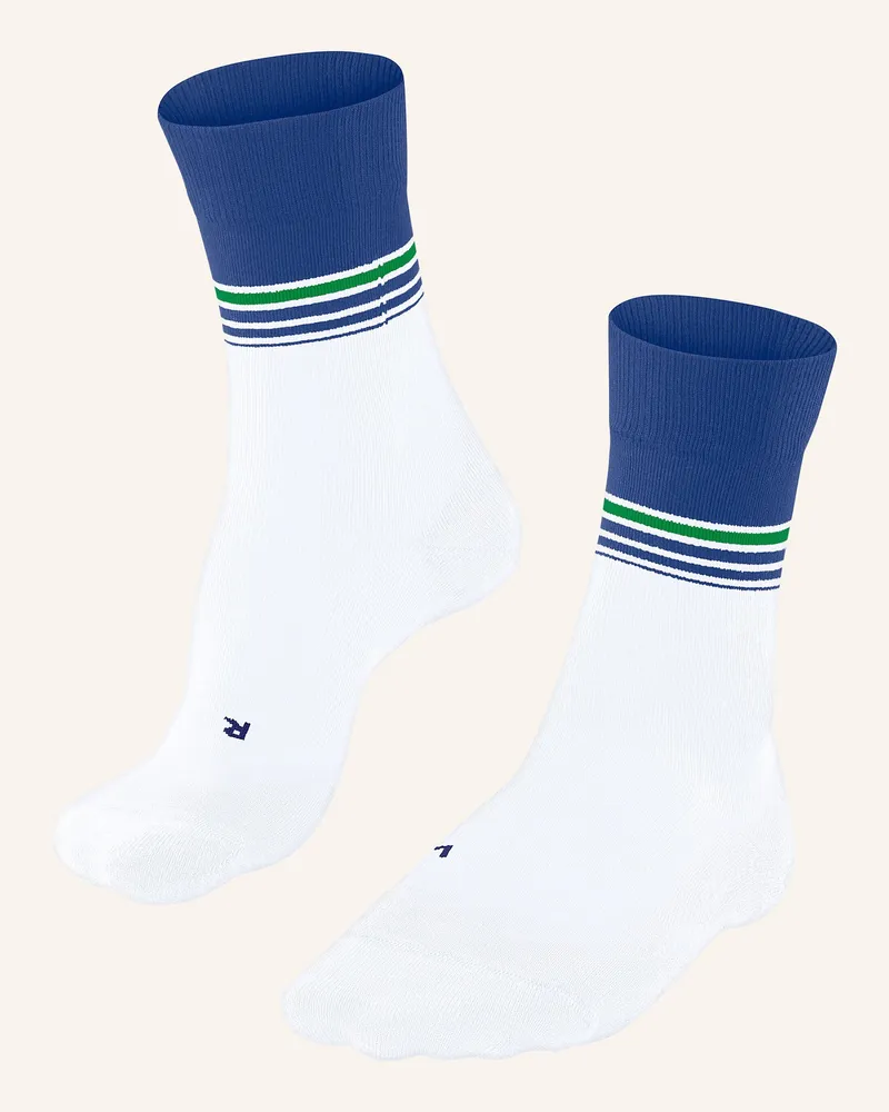 Falke Laufsocken RU4 2006